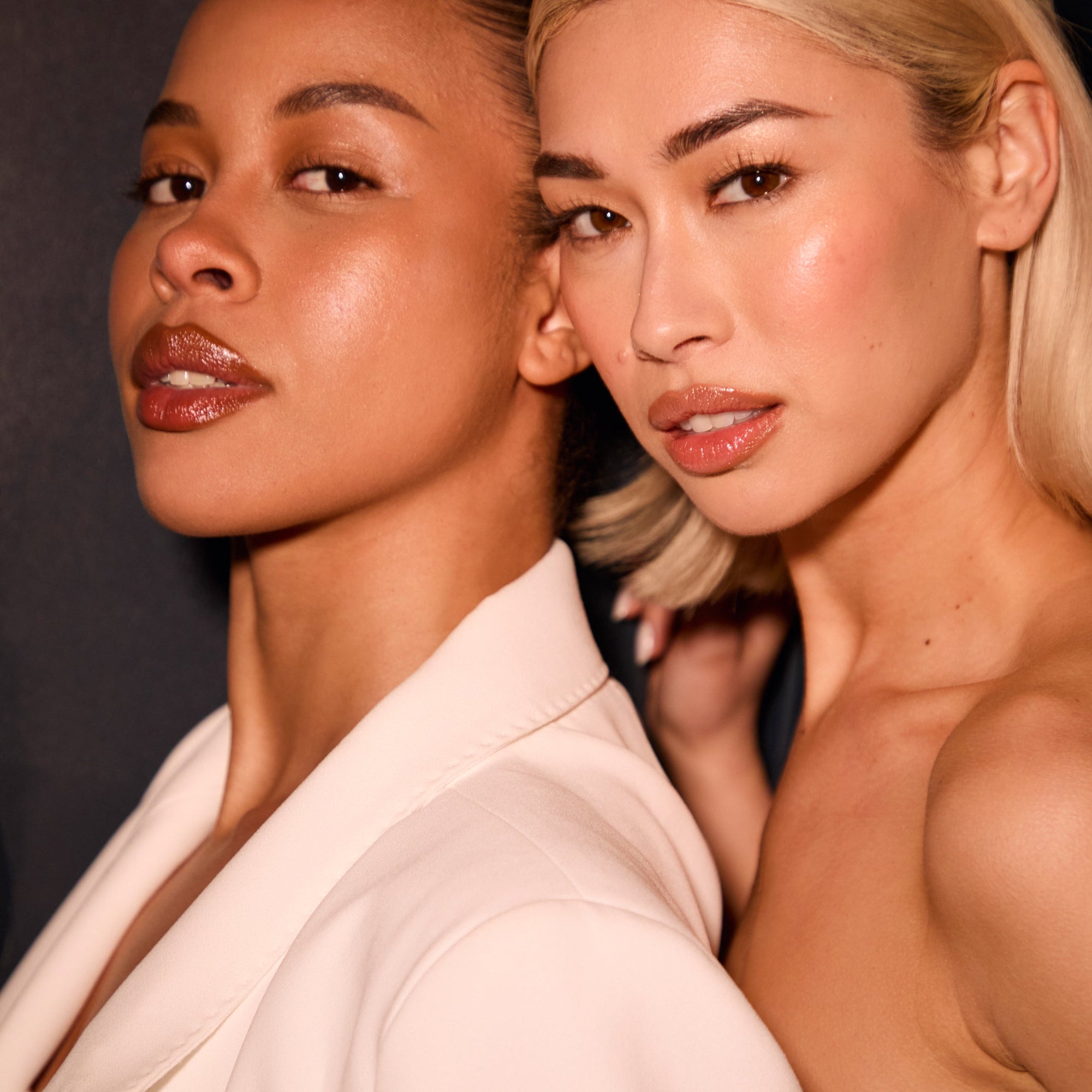 Bridal Makeup & Skincare Tips: How to Achieve a Flawless Wedding Day Glow