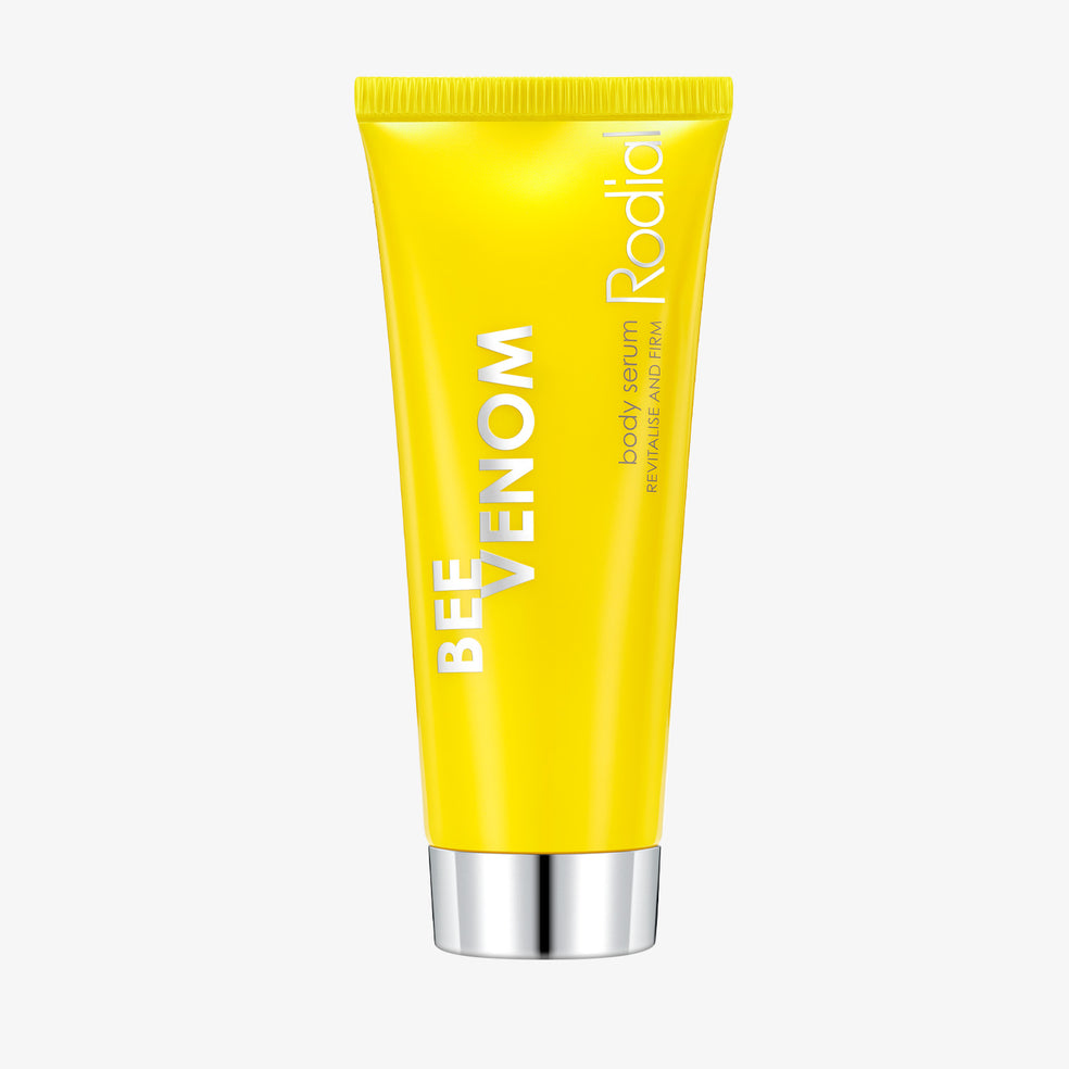 Bee Venom Body Serum