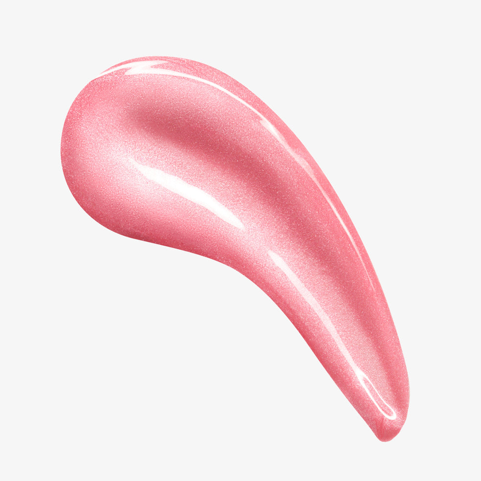 بلاش دروبس ميني - وردي متجمد