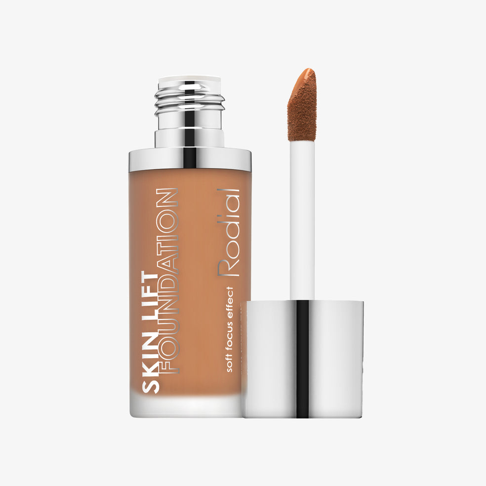 Skin Lift Foundation