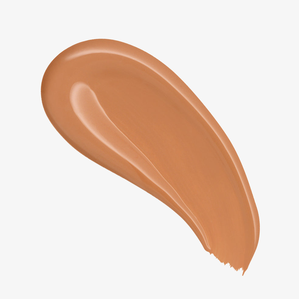 Skin Lift Foundation
