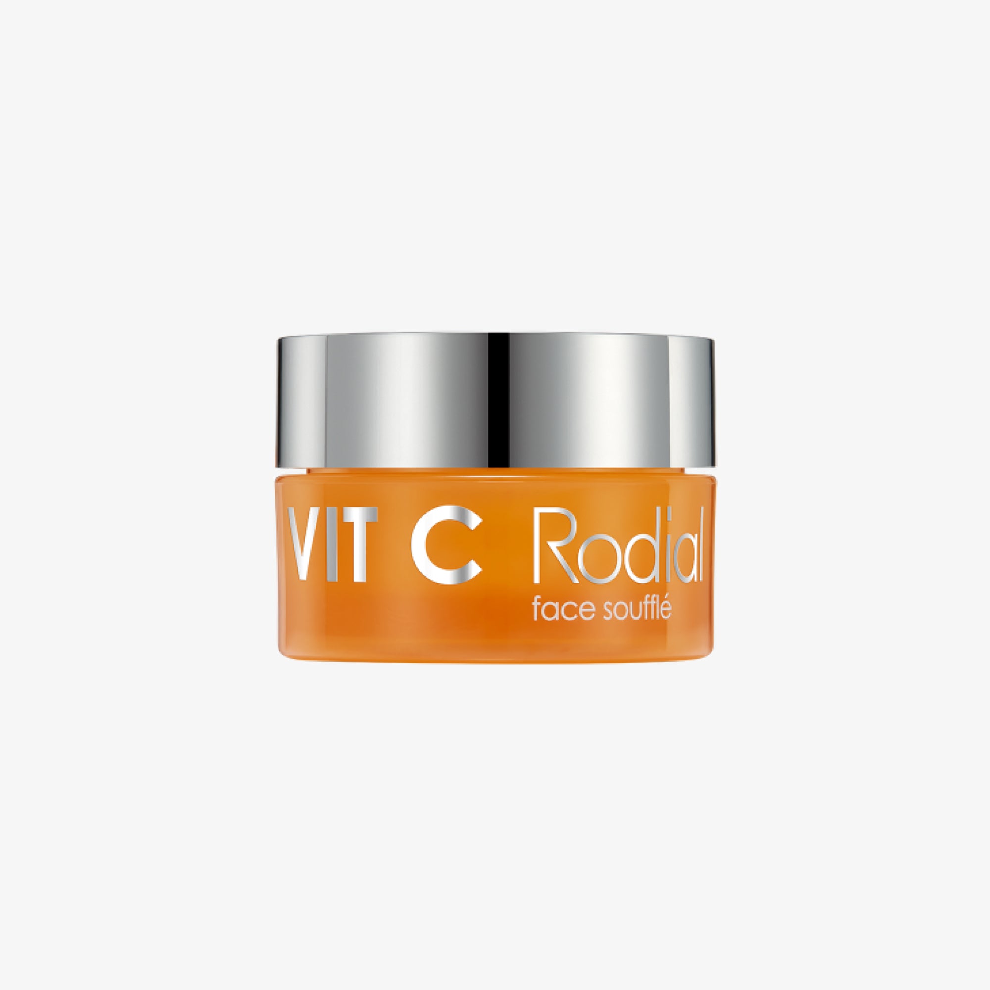 Vit C Face Soufflé Mini