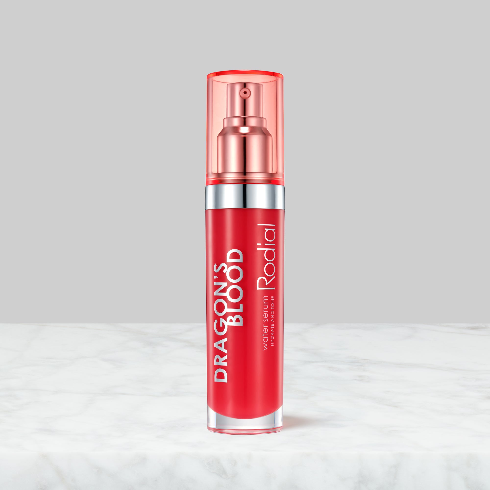 Dragon's Blood Water Serum