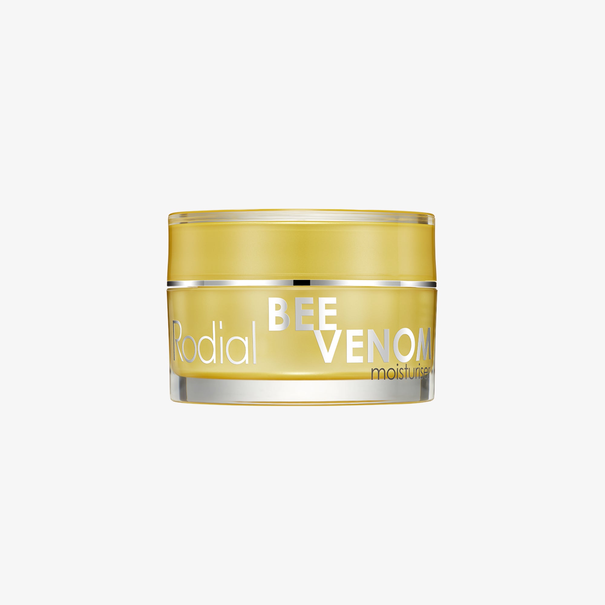 Bee Venom Moisturiser Mini