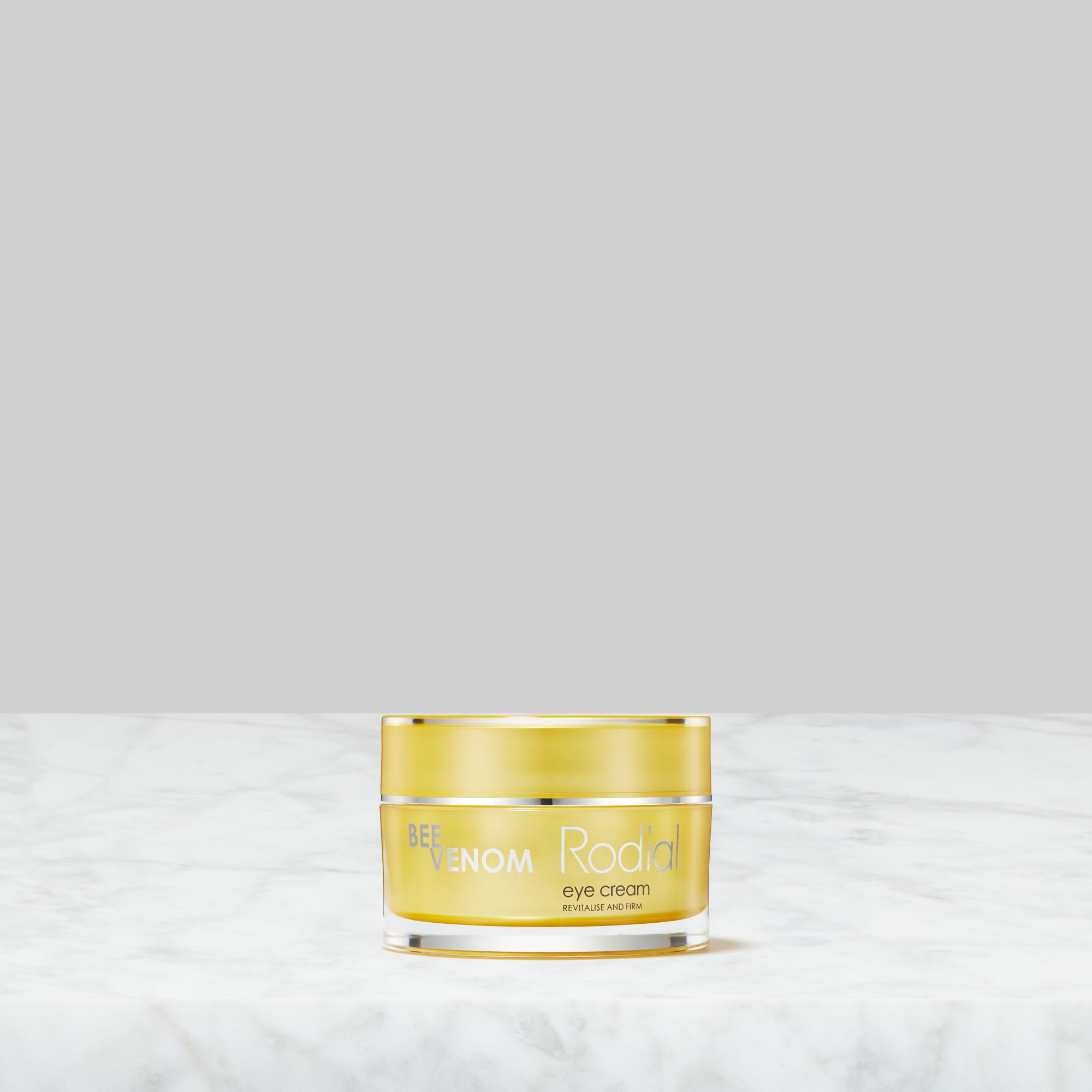Bee Venom Eye Cream