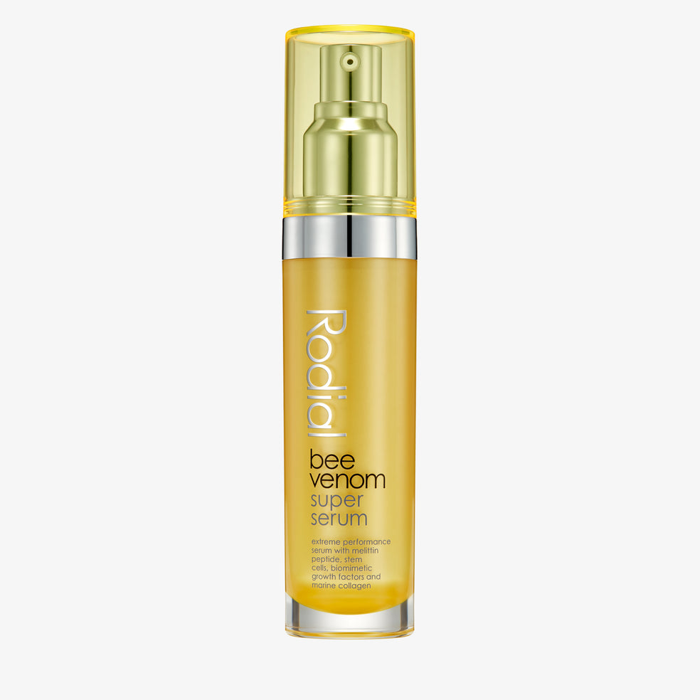 Bee Venom Super Serum