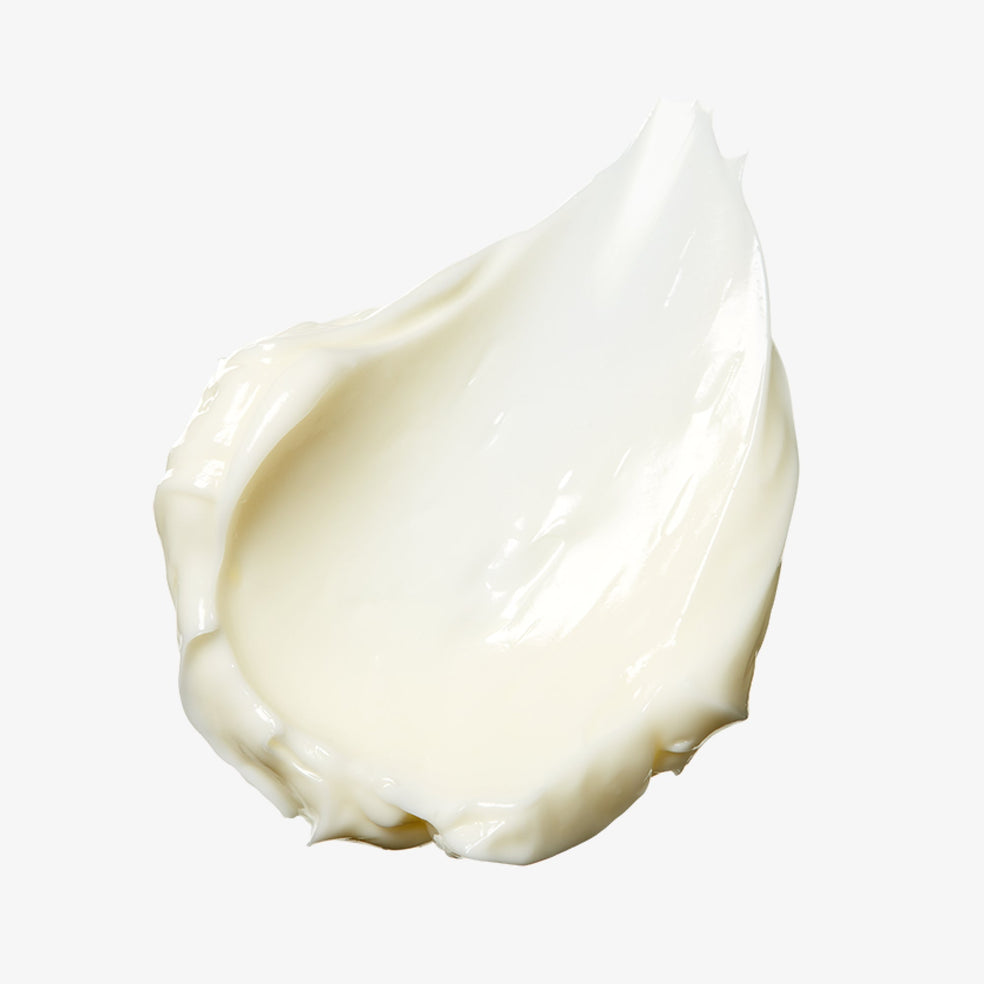 Bee Venom Moisturiser - UNBOXED