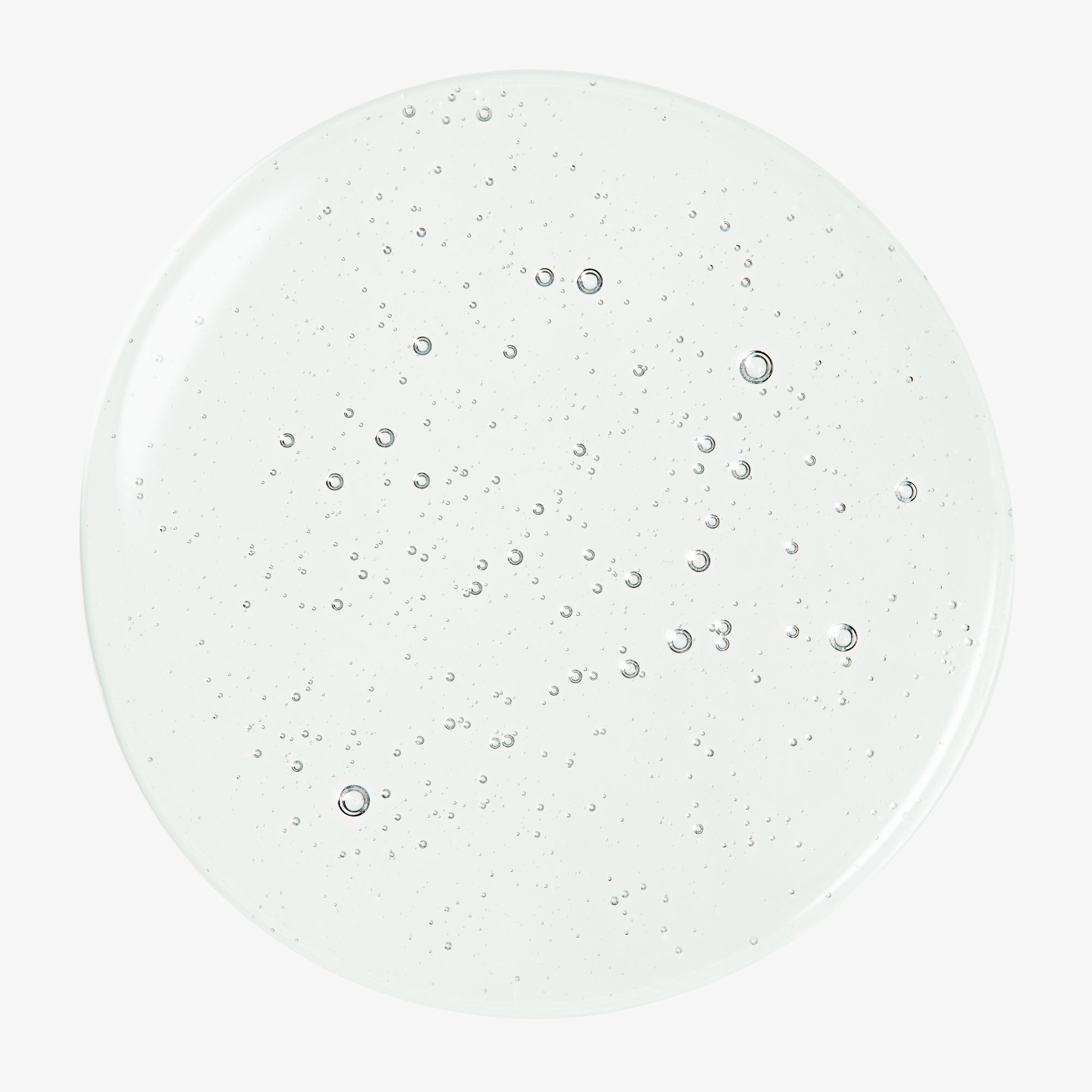 Dragon's Blood Micellar Cleansing Water Mini