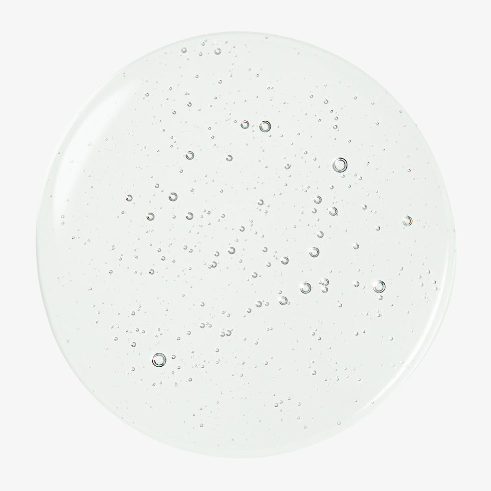 Dragon's Blood Micellar Cleansing Water Mini