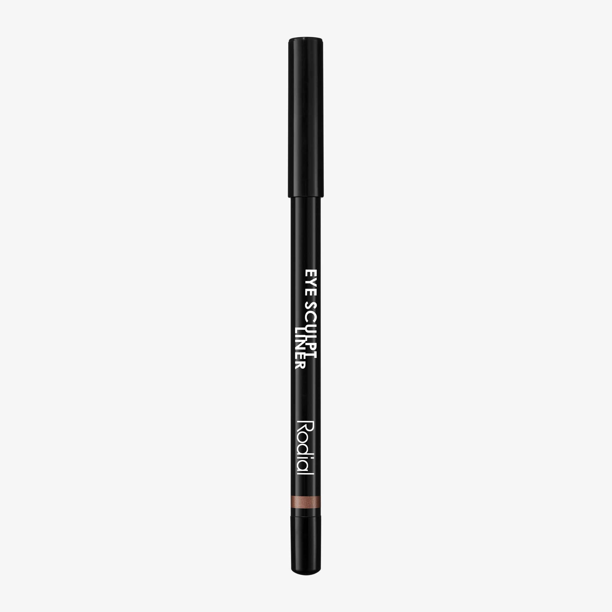 Eye Sculpt Liner - Burnt Truffle