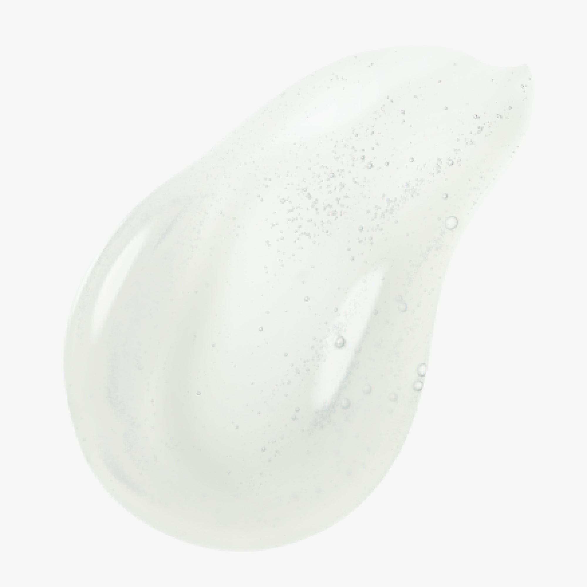 Salicylic Acid Gel Cleanser Mini