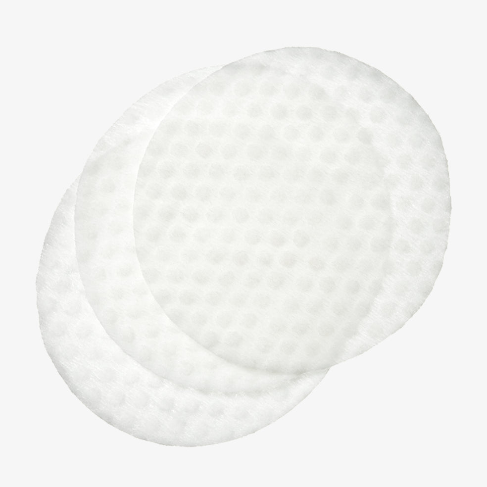 Retinol Resurfacing Pads Mini