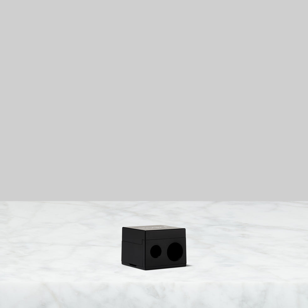 Pencil Sharpener