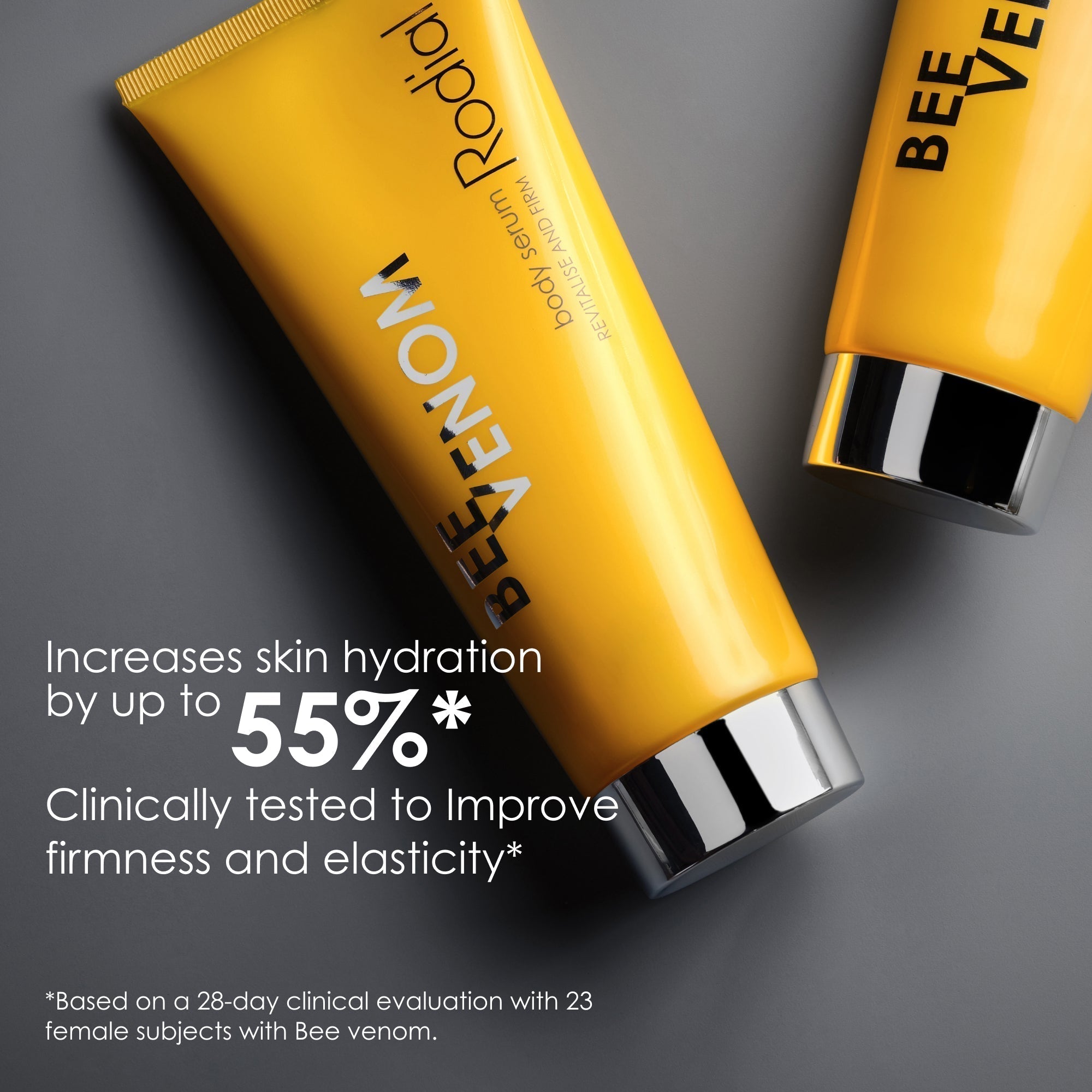 "Best Product If You're On Mounjaro" Beyond Weight Loss: The Must-Have Products for Your Mounjaro Journey