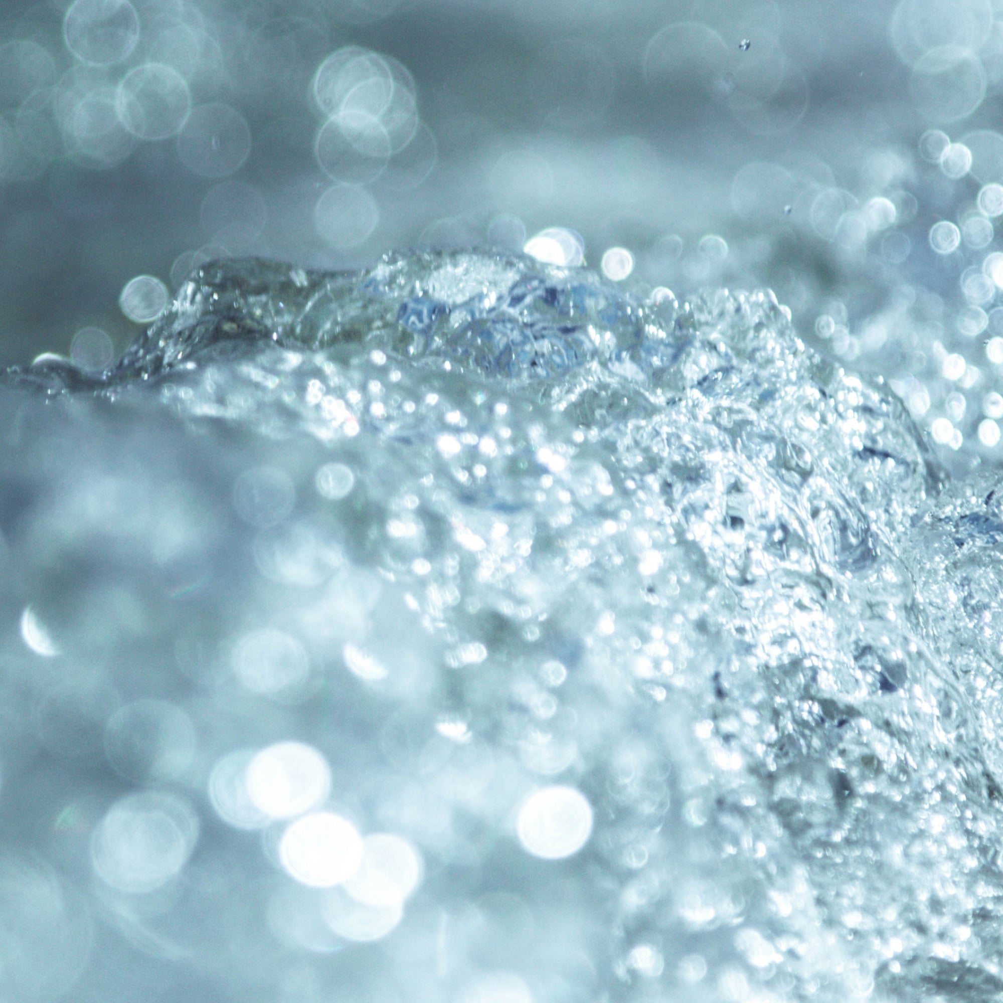What is hyaluronic acid and what does it do for skin?