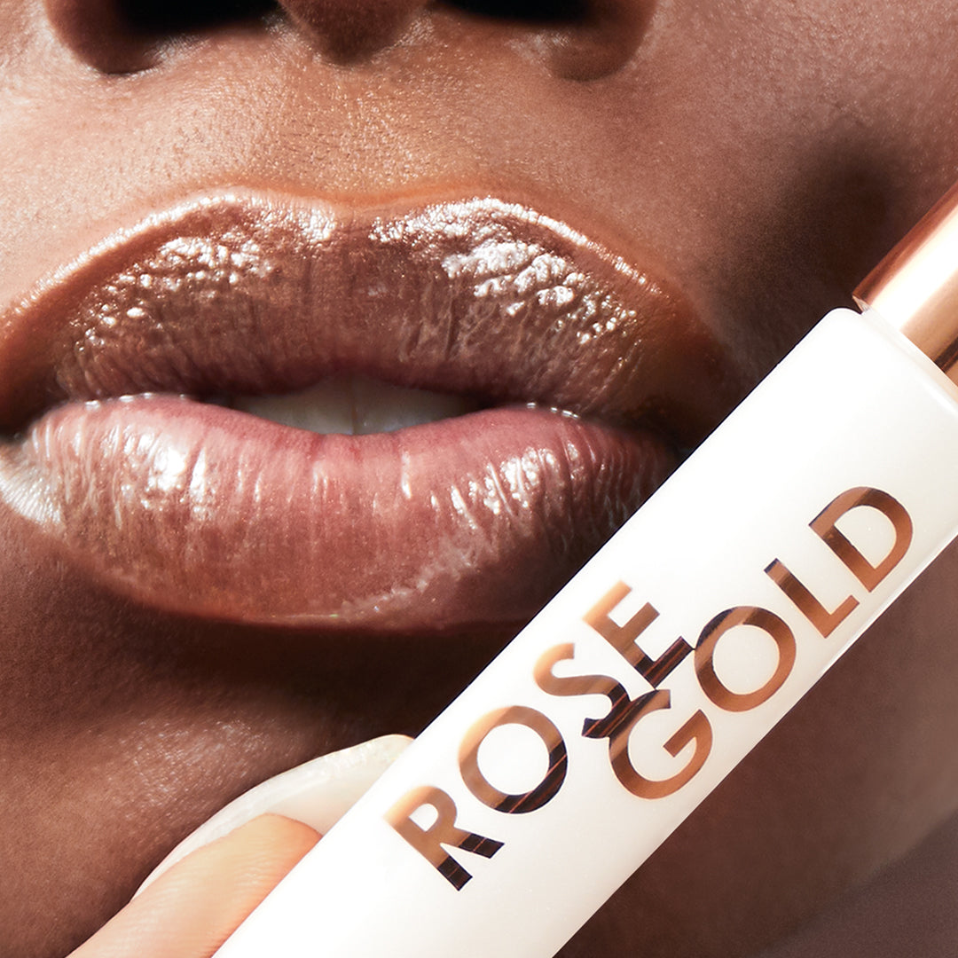 Discover the Power of Radiance: Inside the Rodial Rose Gold Skincare Collection