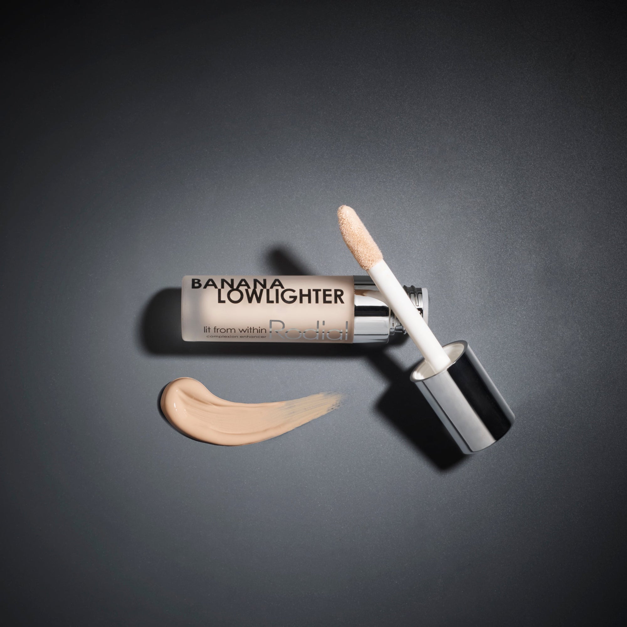 Banana vs Peach vs Latte Lowlighter: Which Shade Is Right for Your Skin Tone?