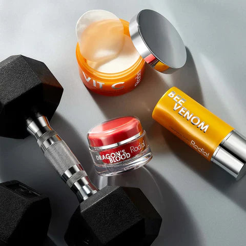 Skin Cycling: The Rodial Routine for Radiant, Resilient Skin