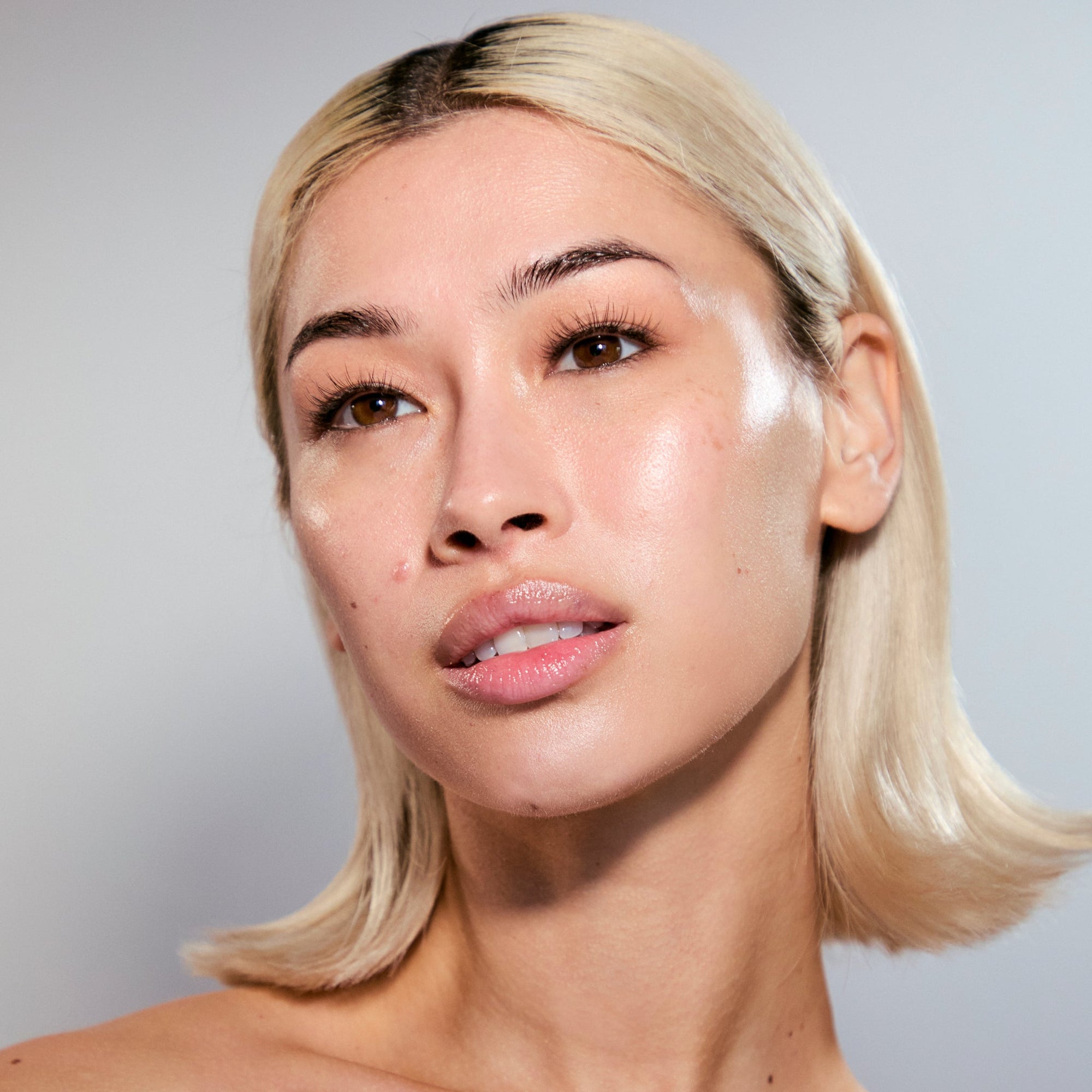 Why Is Sun Protection So Important? Everything you need to know about SPF