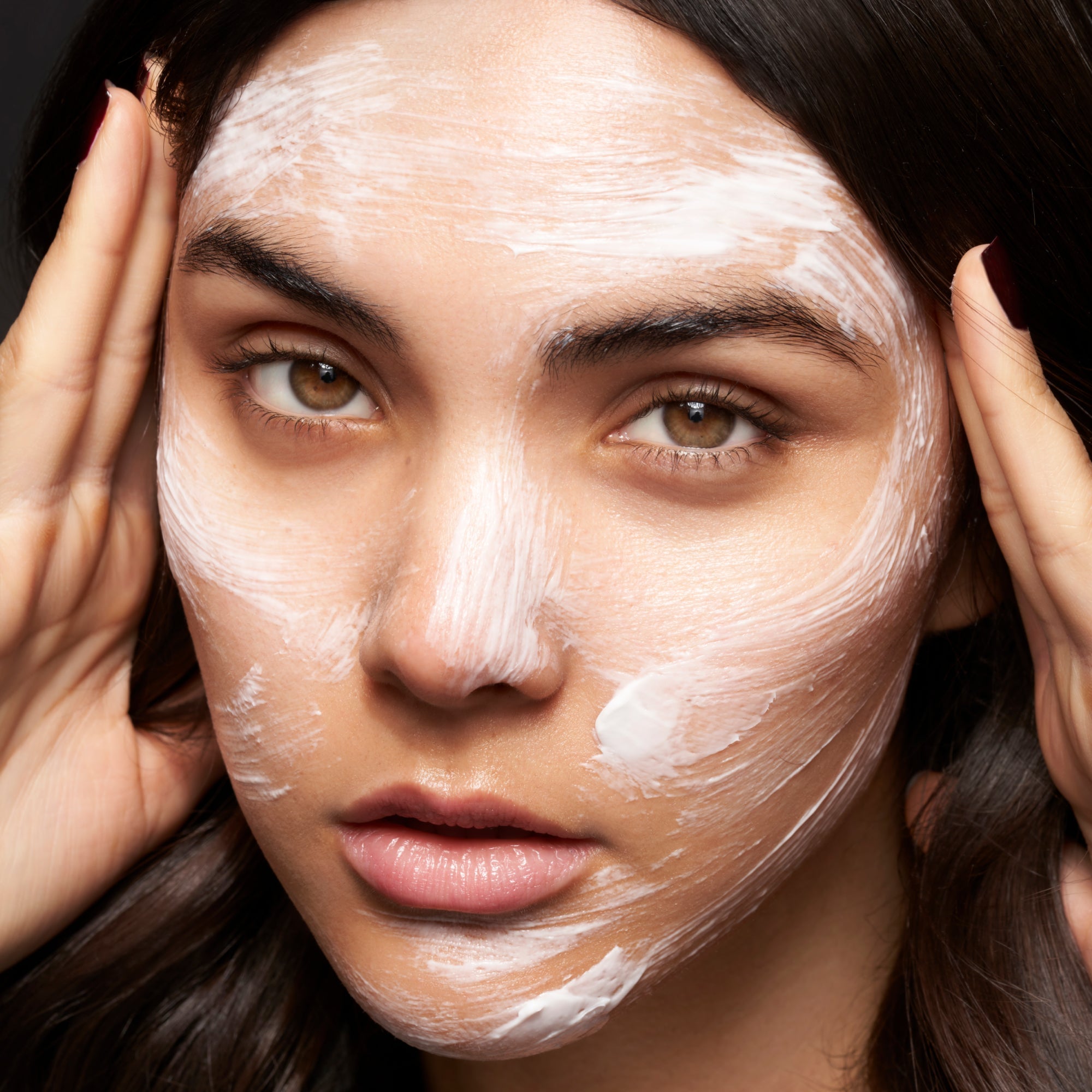 How to build your morning skincare routine