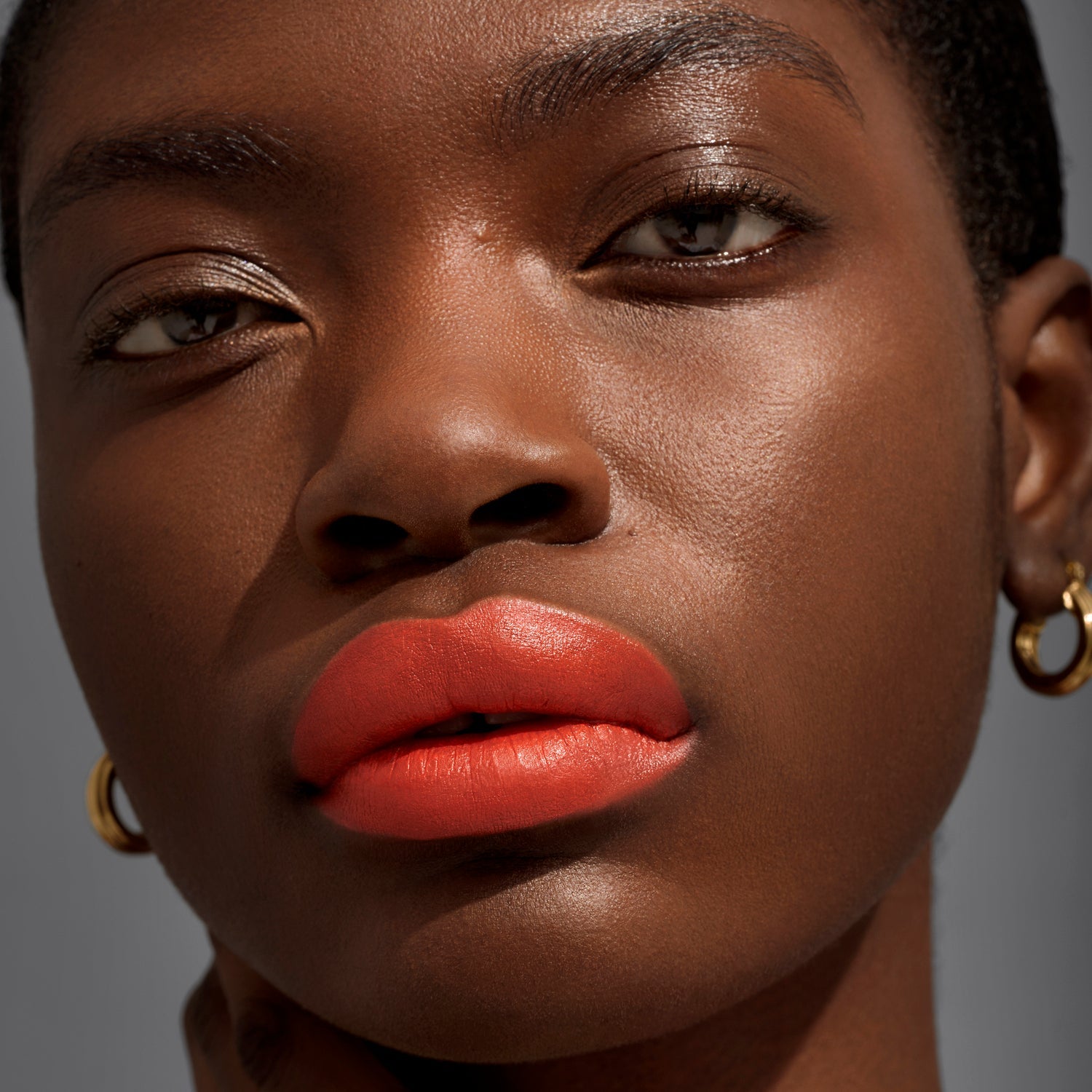 The Ultimate Guide to Building Your Perfect Morning Skincare Routine