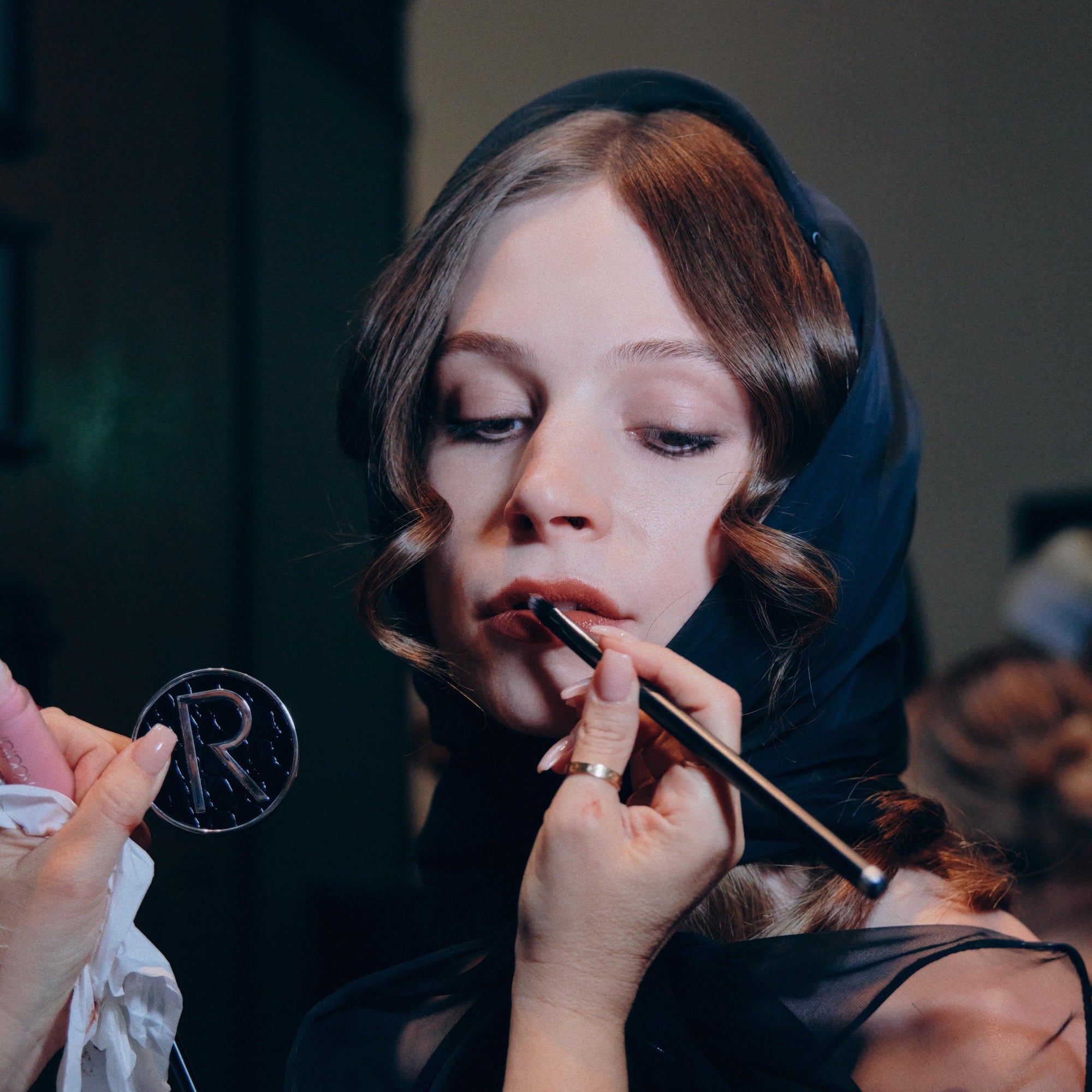 New York Fashion Week: The Rodial Edit