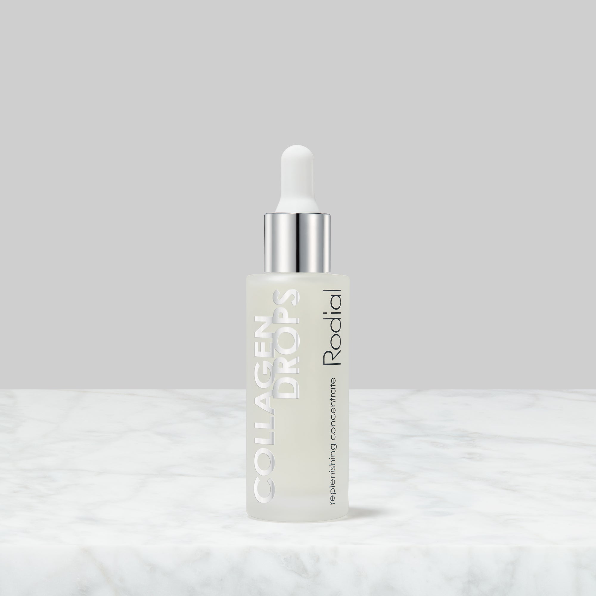 Face Serum & Face Oil | Fight Ageing | Rodial