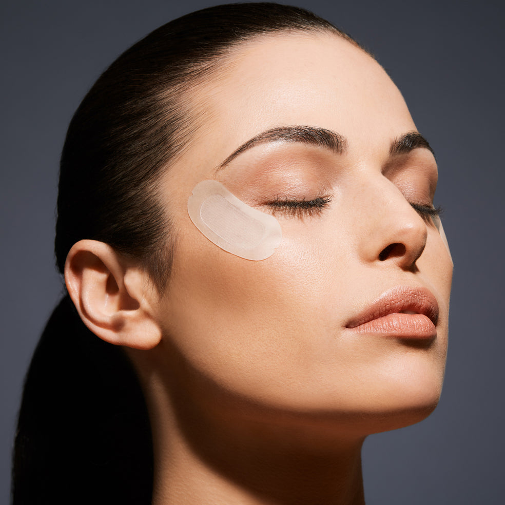 Bee Venom Laugh Line Individual Sachet