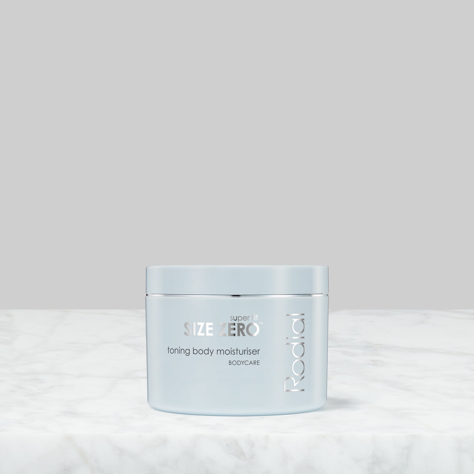 Super Fit Size Zero | Bodycare | Rodial