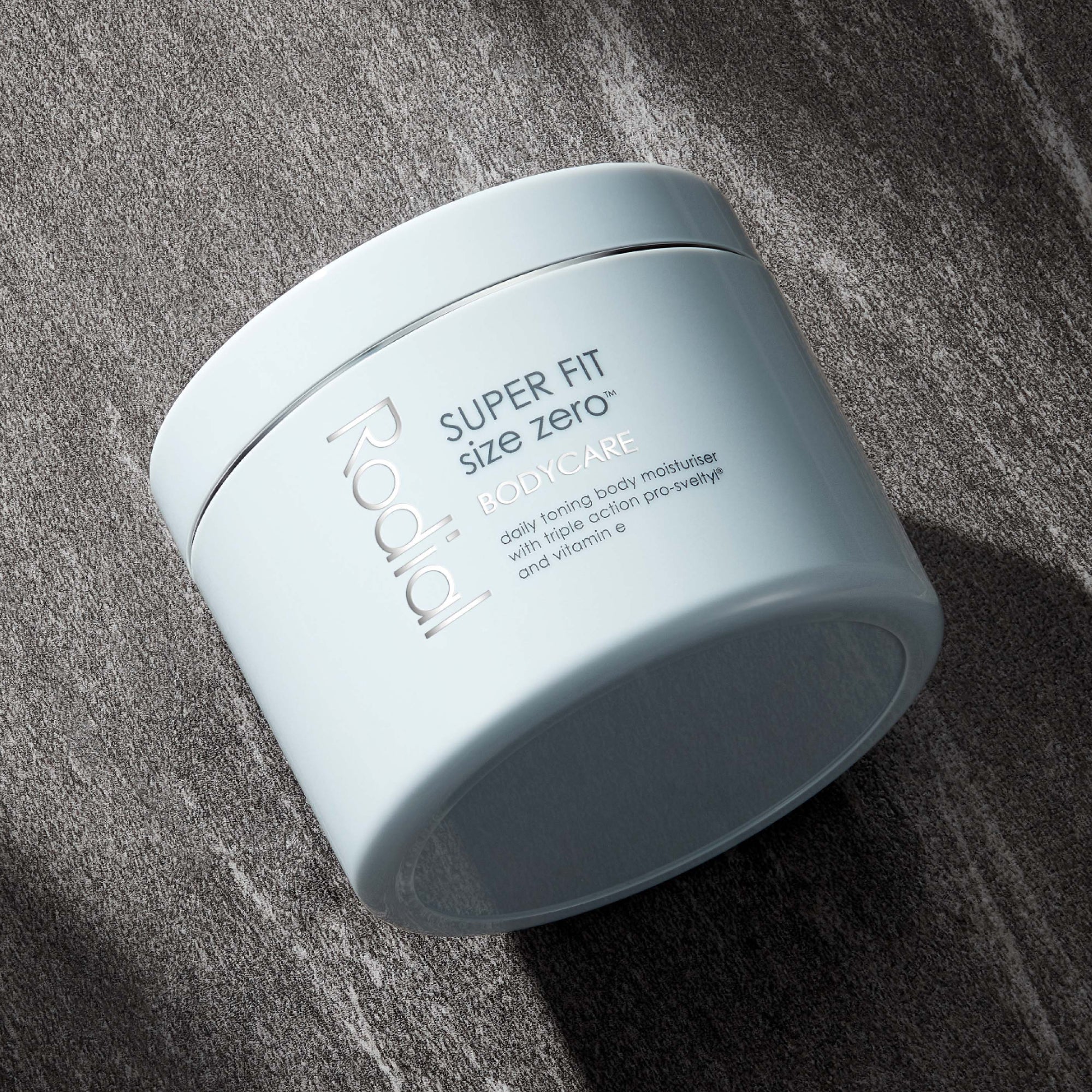 ボディローション NONF Shape Mineral Balance Body Cream NIVEA Rich Nourishing Body Lotion Dry Skin - Morrisons Online