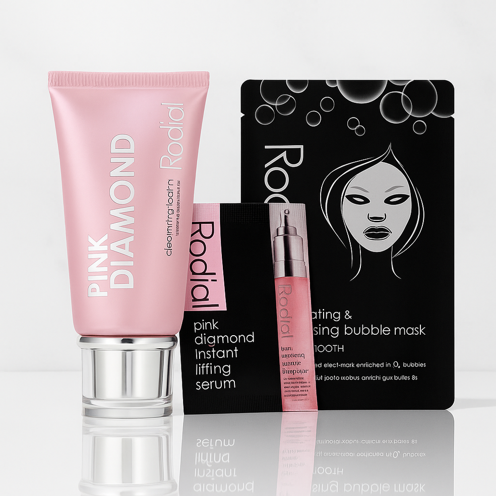 Sculpt & Illuminate Discovery Kit