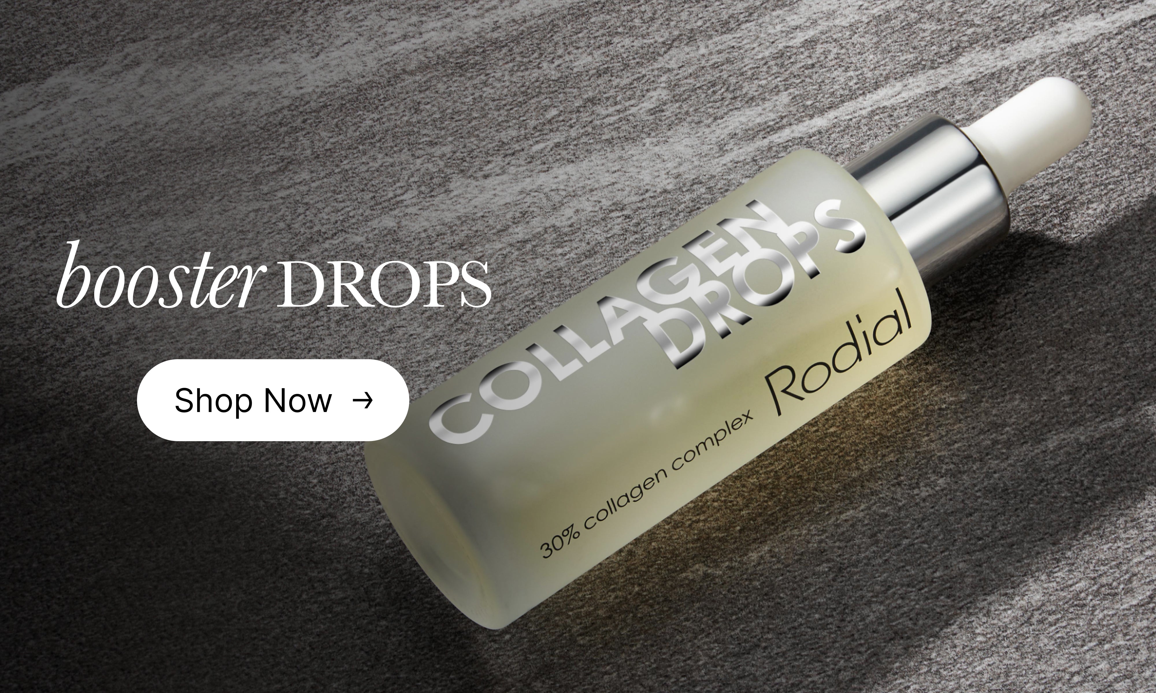 Bronze Edit – Rodial