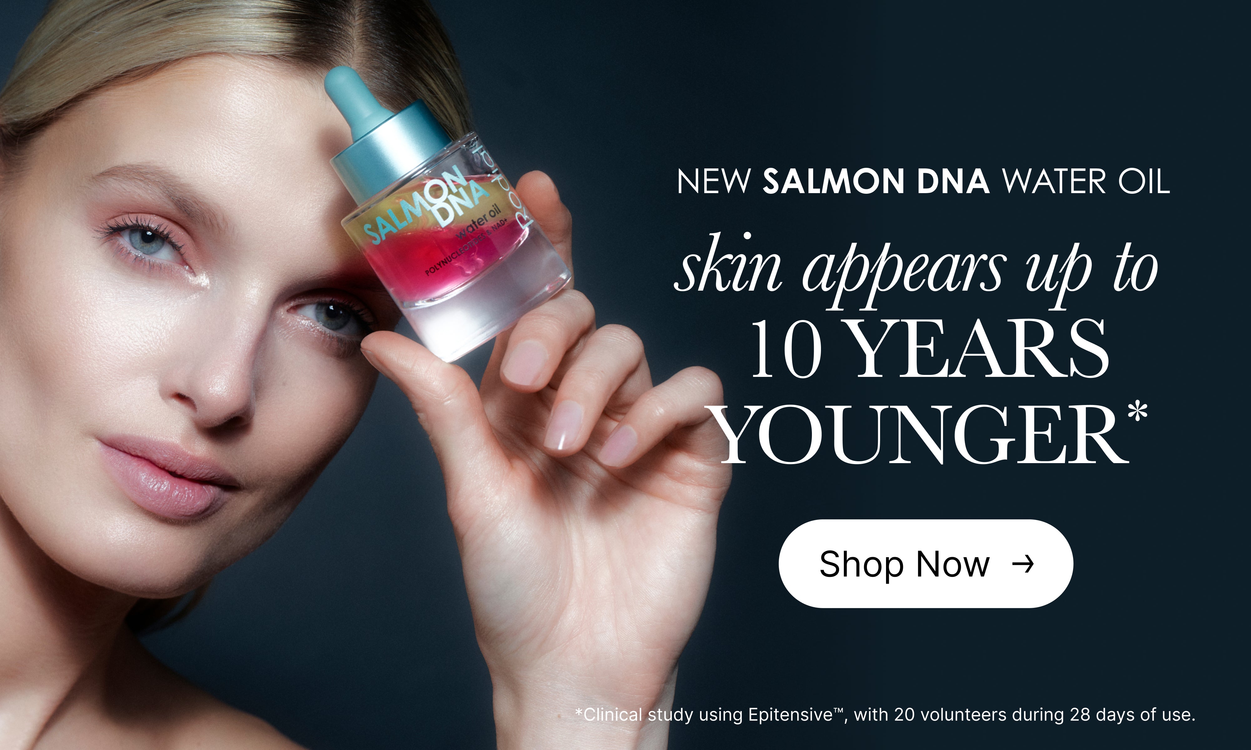 Pink Diamond Skincare Collection | High Performance | Rodial