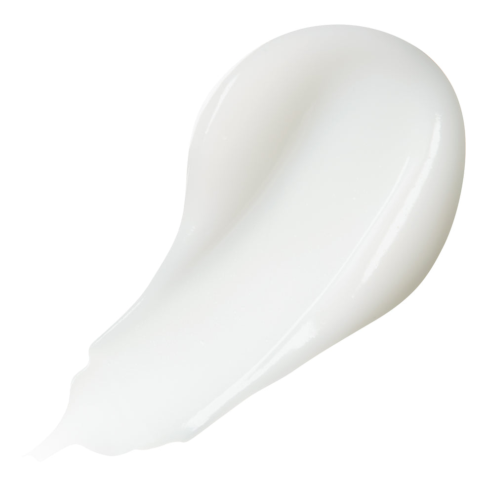 Dragon s Blood Eye Gel 15ml