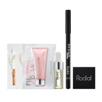 Brand New You Kit