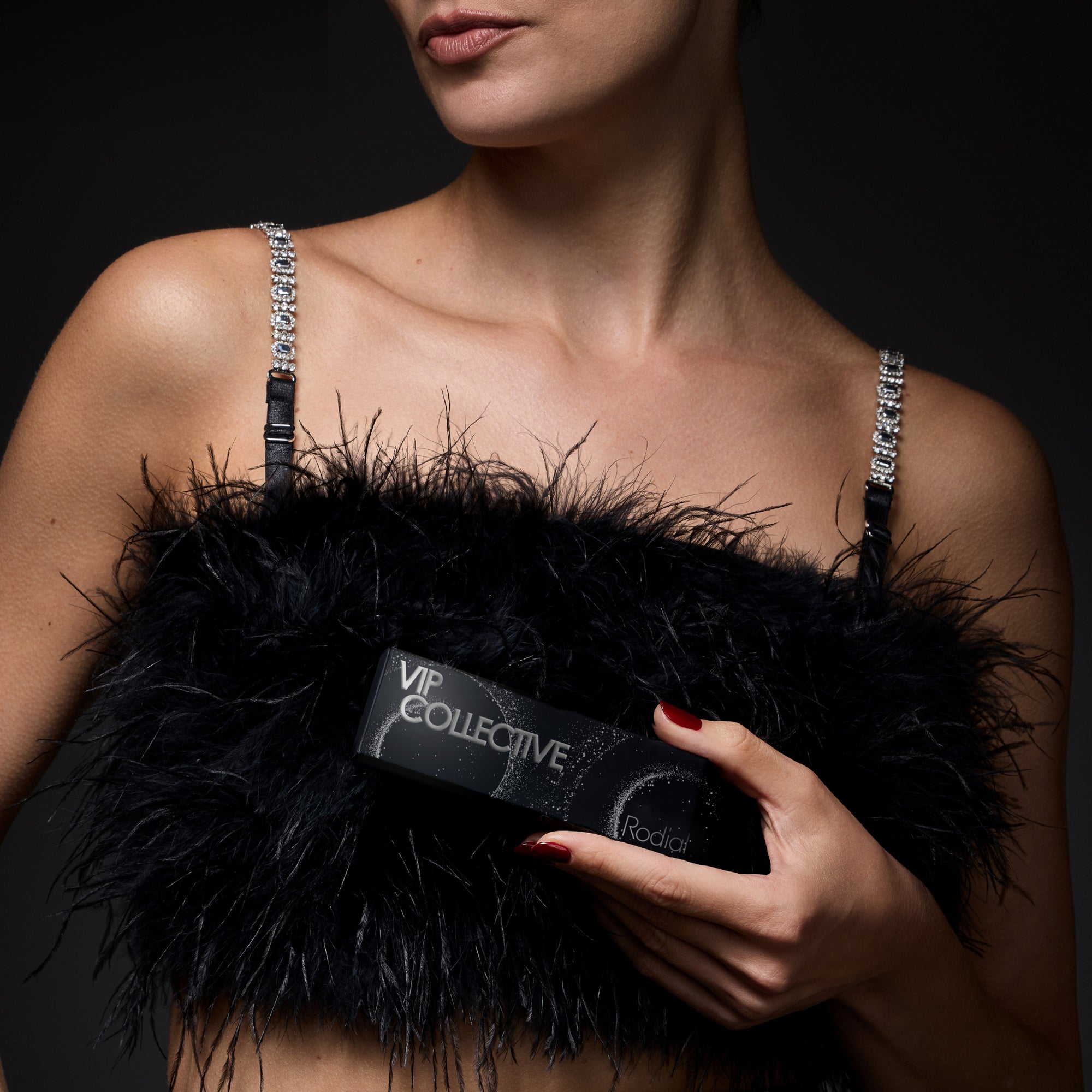 Rodial lifestyle