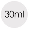 30ml