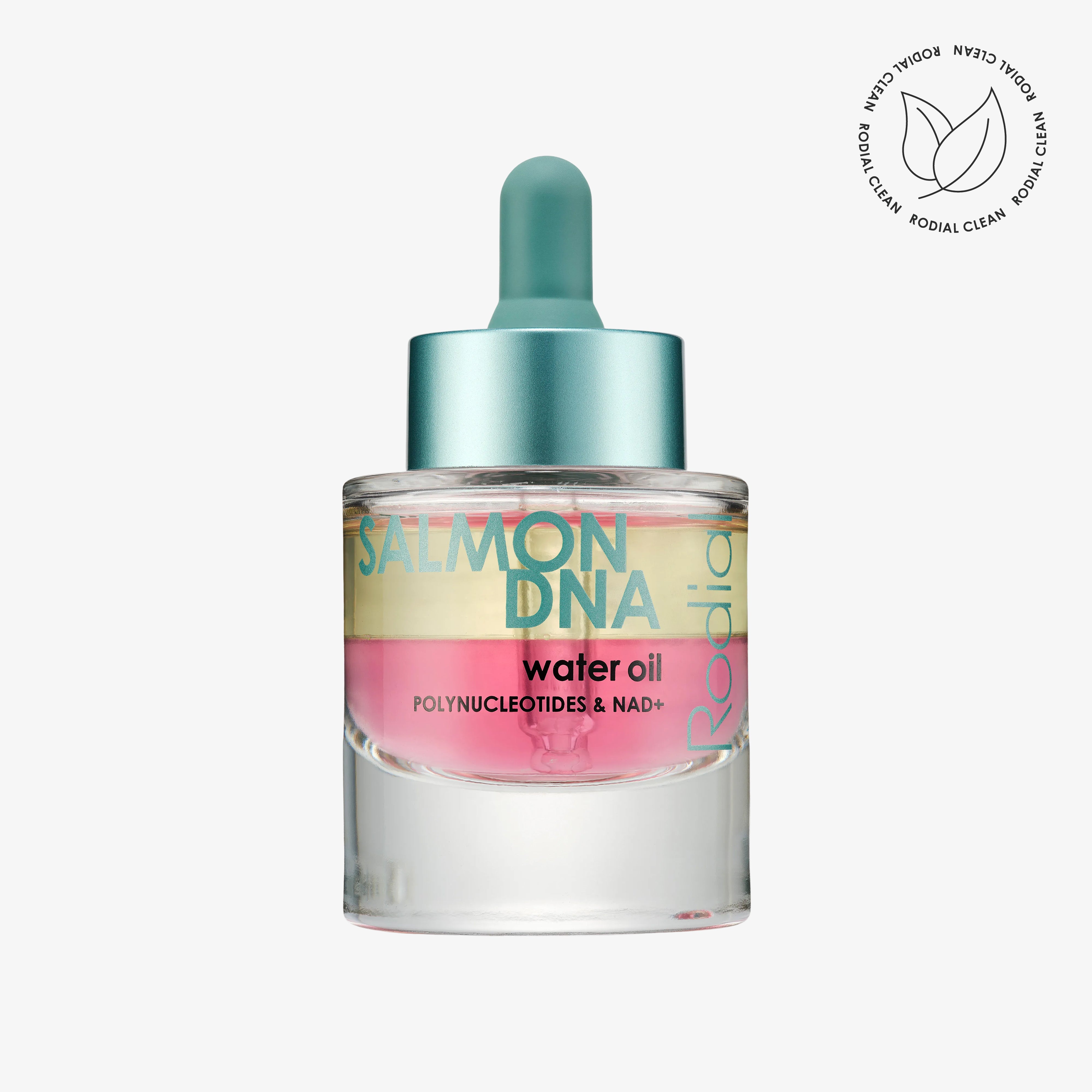 Renew Routine Kit – Rodial