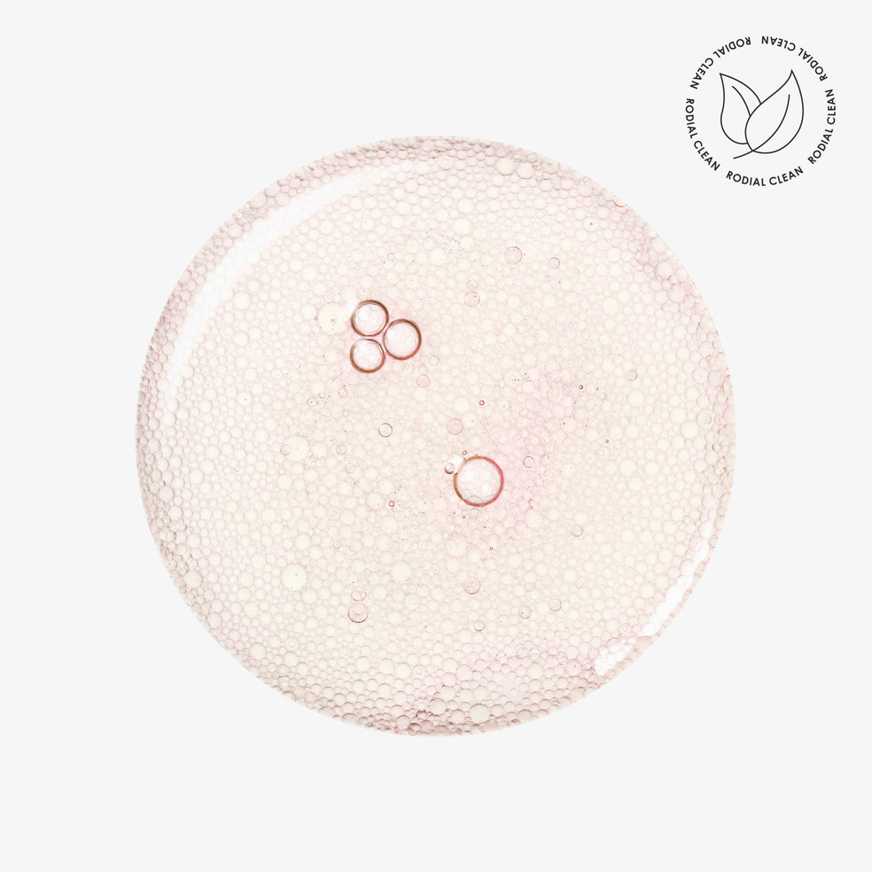 Salmon Oil 2ml Vial