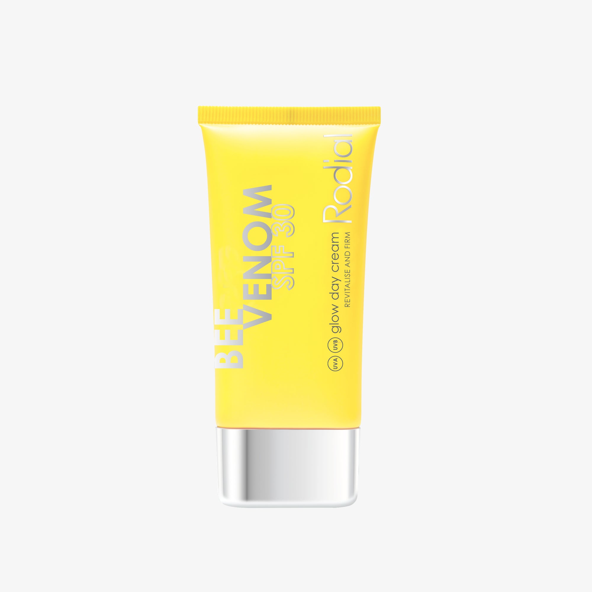 Bee Venom Day Cream SPF30