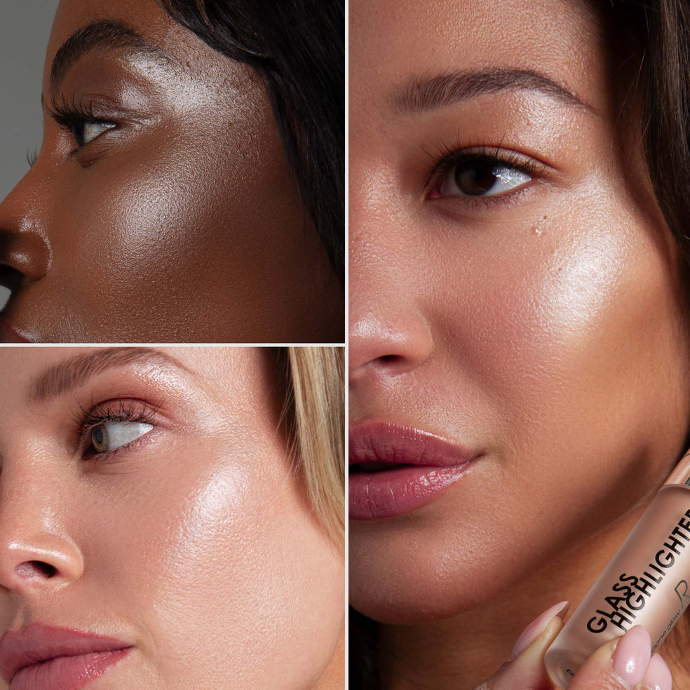 The Golden Hour Edit Kit