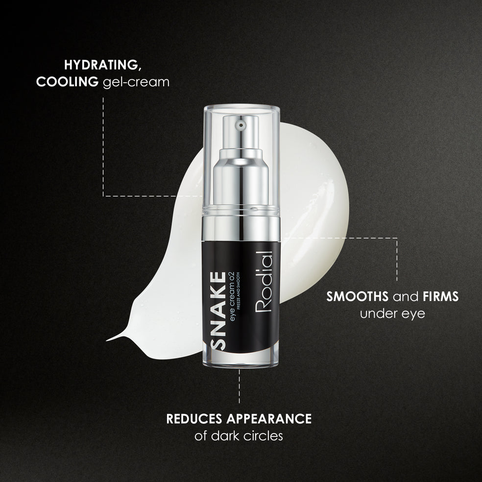 The Ultimate Rodial Beauty Discovery Kit