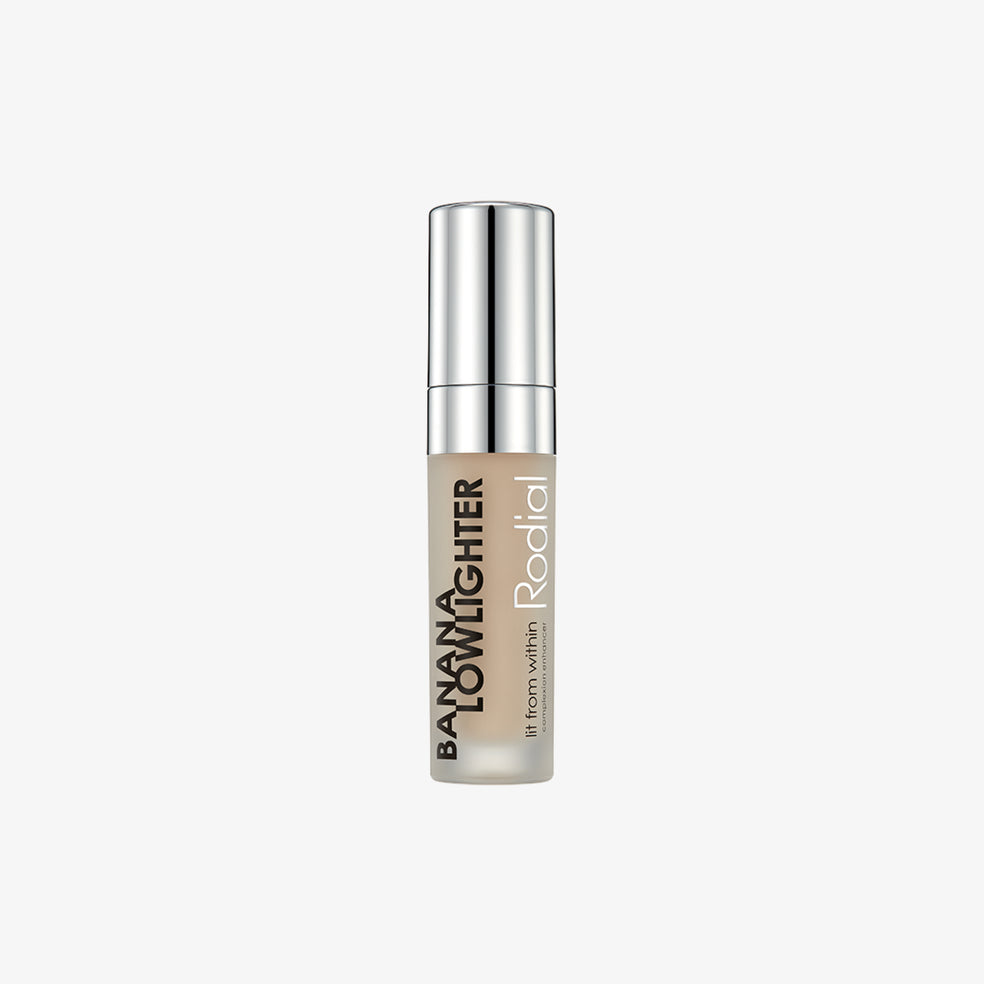 Skin Bright Kit