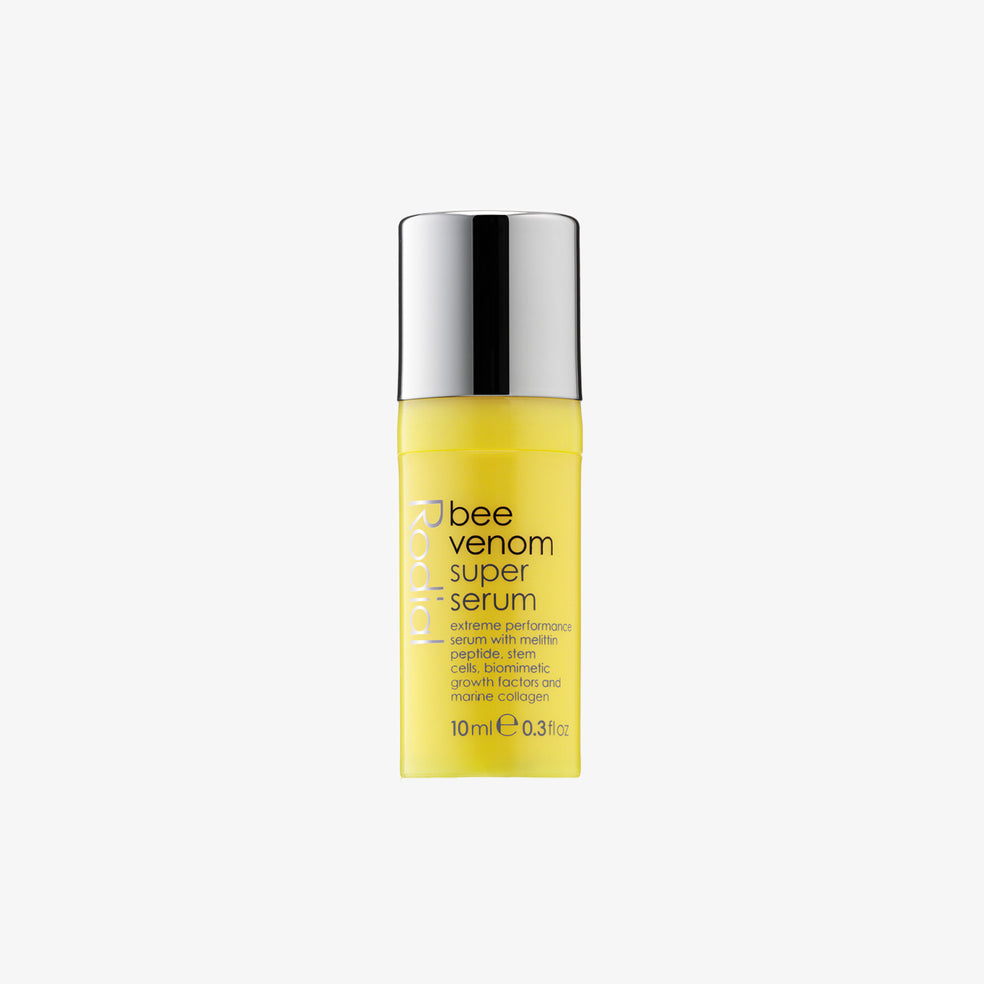 Bee Venom Super Serum Mini