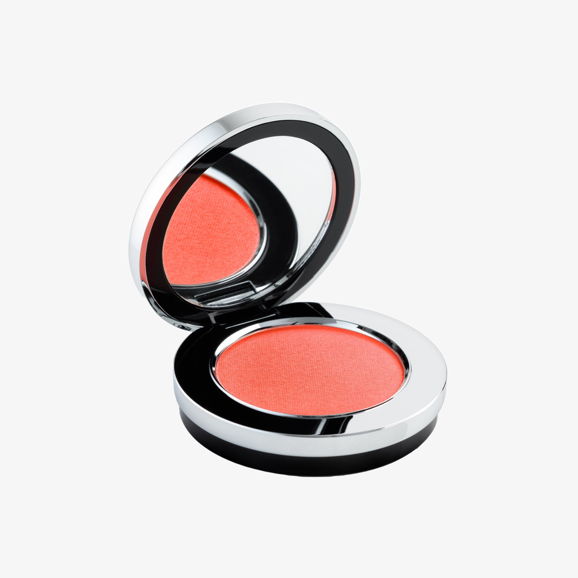 Blusher – Copacabana