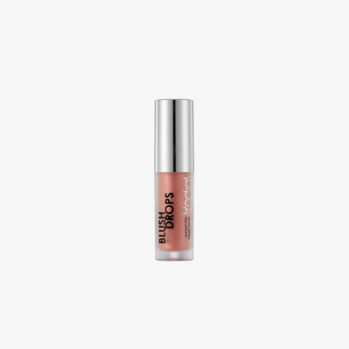 Blush Drops Mini Sunset Kiss