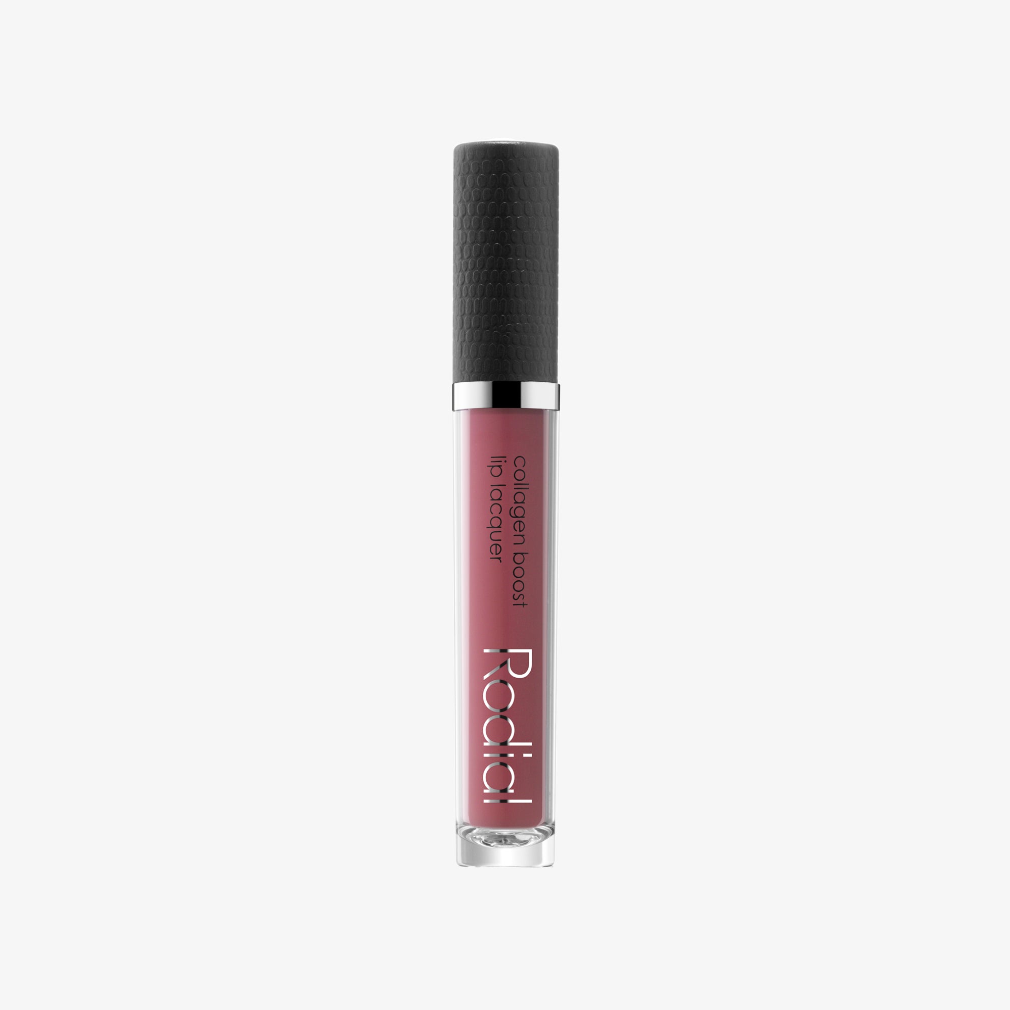 Collagen Boost Lip Lacquer - Intimate