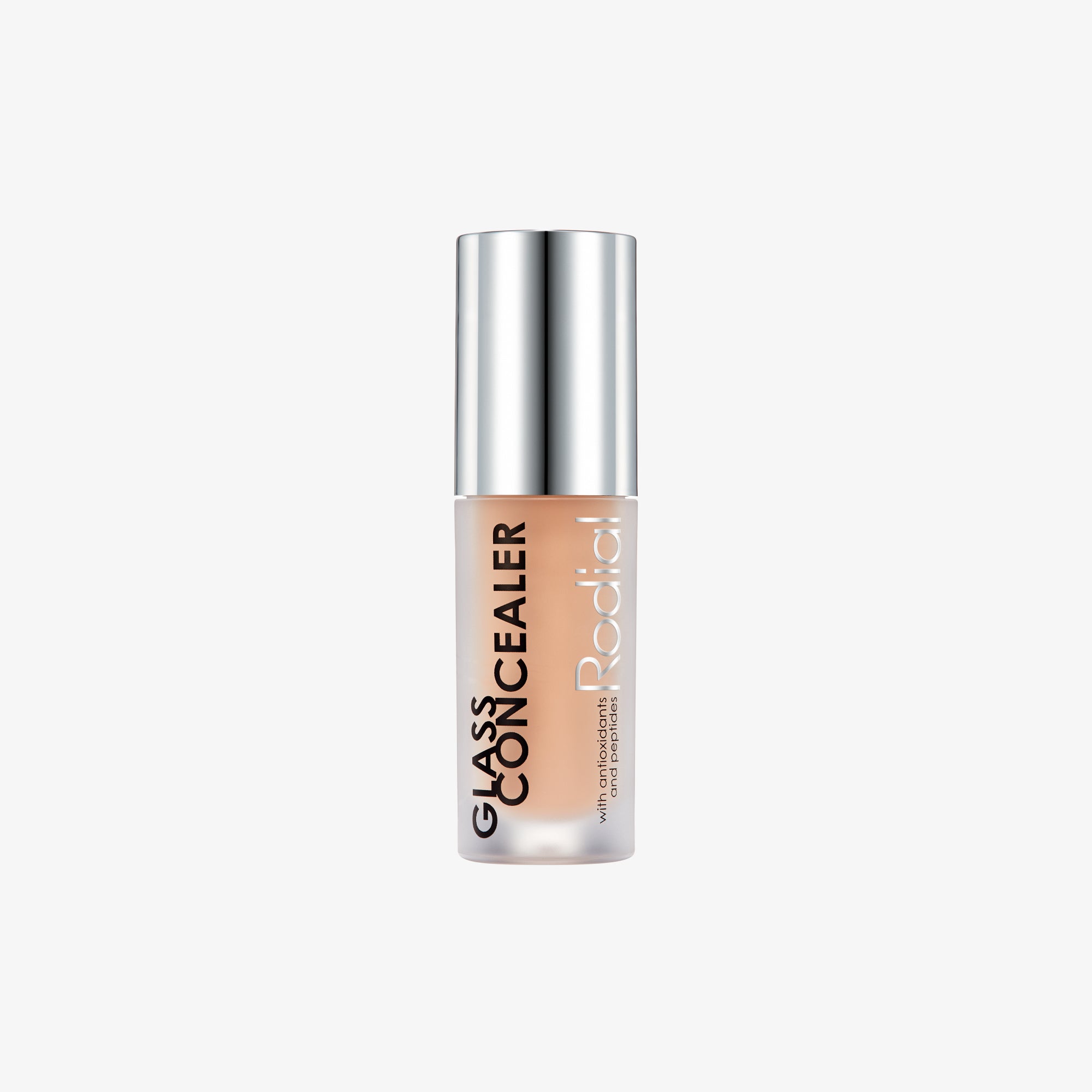 Glass Concealer - Available in 5 shades