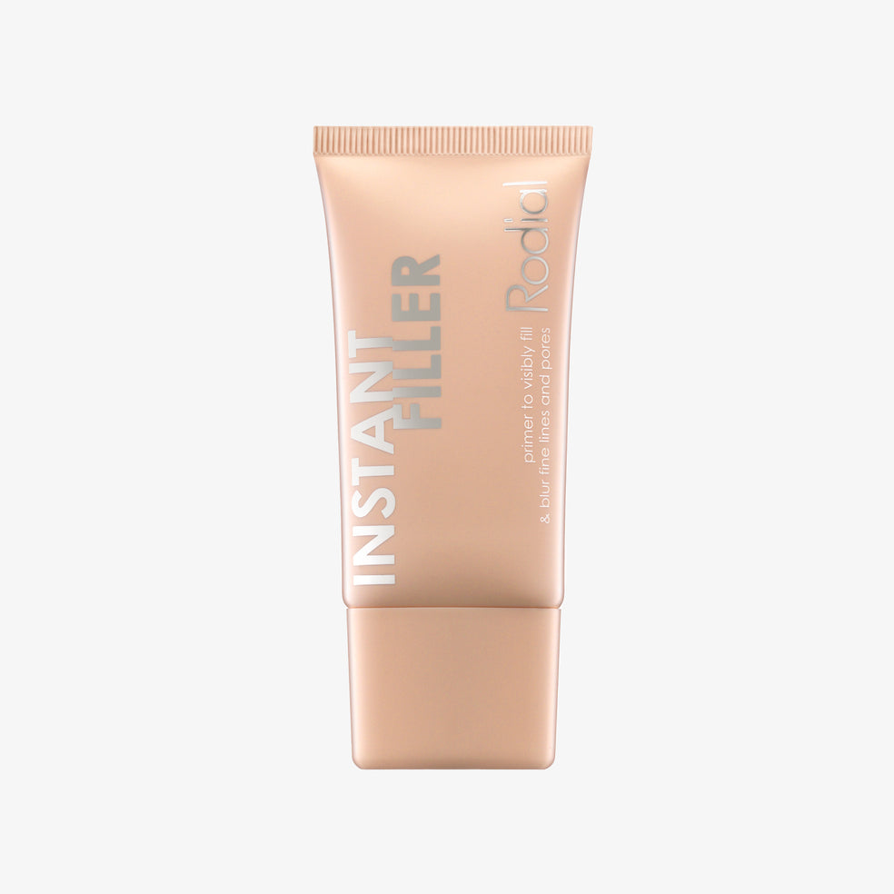Instant Filler Primer