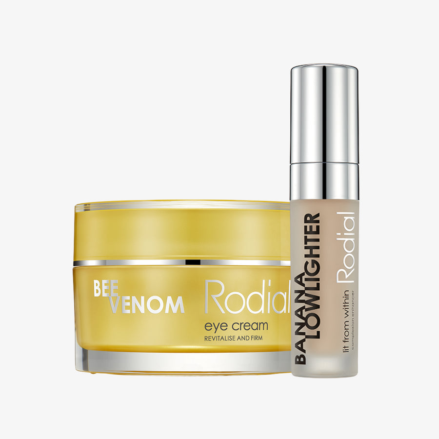 Brighten & Lift Duo